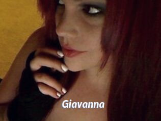 Giavanna