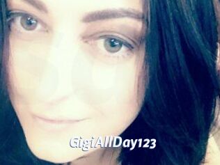 GigiAllDay123