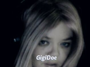 GigiDoe