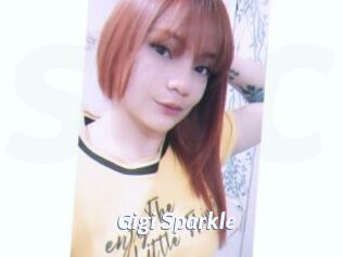 Gigi_Sparkle