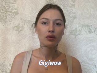 Gigiwow