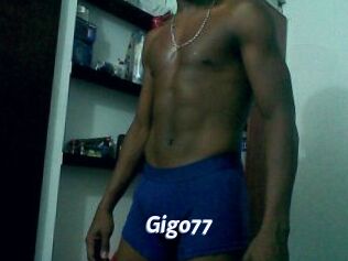 Gigo77