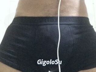 GigoloSu
