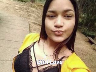 Giirl_Love
