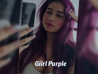 Giirl_Purple
