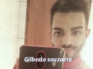 Gilberto_souza218