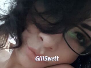 GiliSwett
