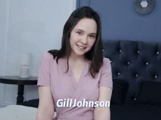 GillJohnson