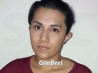 GimBeel