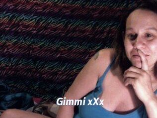 Gimmi_xXx_