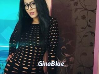 Gina_Blue