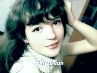 GinaDean Sexe amateur contributions