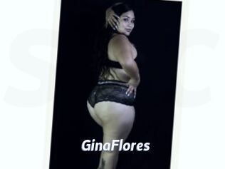 GinaFlores