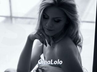 GinaLolo