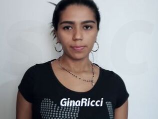 GinaRicci Sexe amateur contributions