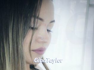 GinaTaylor