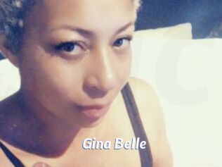 Gina_Belle