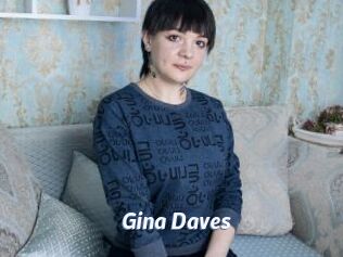 Gina_Daves Sexe amateur contributions