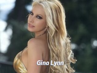 Gina_Lynn