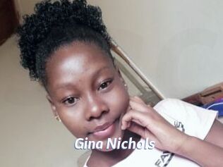 Gina_Nichols