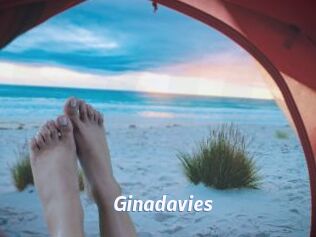 Ginadavies