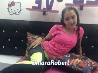 GinaraRobert