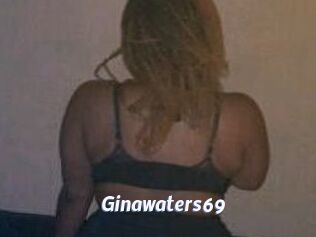 Ginawaters69