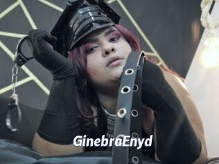 GinebraEnyd
