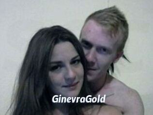 Ginevra_Gold