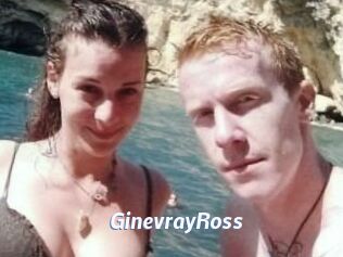 GinevrayRoss