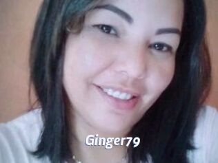 Ginger79