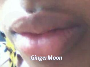 GingerMoon