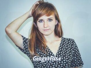 GingerRise