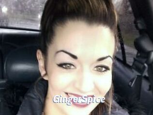 Ginger_Spice