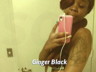 Ginger_Black