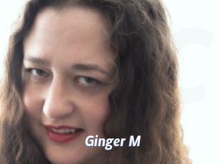 Ginger_M