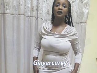 Gingercurvy