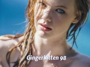 Gingerkitten_98
