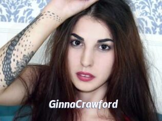 GinnaCrawford