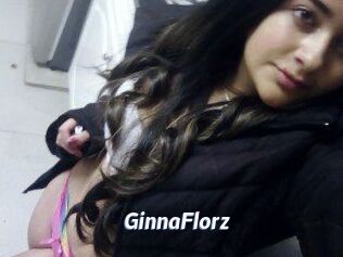 GinnaFlorz