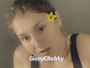 GinnyChubby
