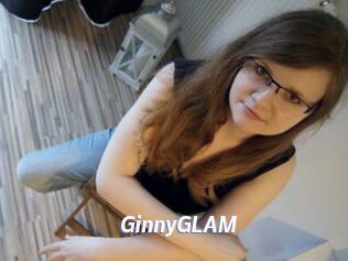 GinnyGLAM