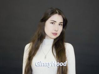 GinnyHood