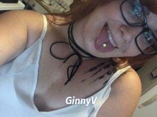 GinnyV