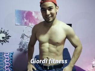 Giordi_fitness