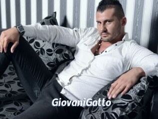 GiovaniGatto