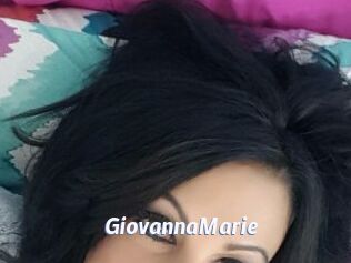 GiovannaMarie