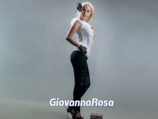 GiovannaRosa