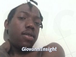 Giovanni_Insight