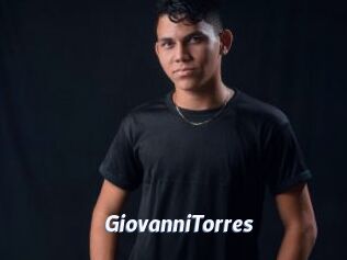 GiovanniTorres